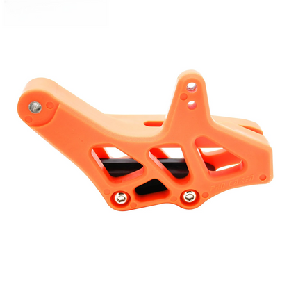 Chain Guide Cover Guard For HUSQVARNA TC FC TE FE TX FX FS 85 125 150 250 300