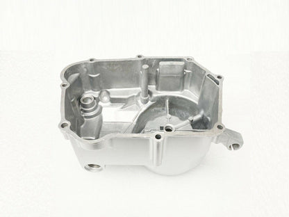 Clutch Casing Case Motor Cover 110cc 125cc Thumpstar Orion Atomic Lifan Ducar