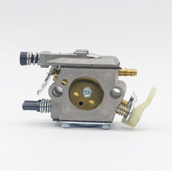 Carburetor Carby Carb For Husqvarna 50 51 55 CHAINSAW WALBRO WT-170-1 503281504