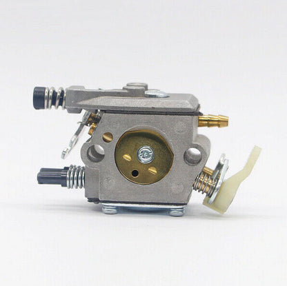 Carburetor Carby Carb For Husqvarna 50 51 55 CHAINSAW WALBRO WT-170-1 503281504