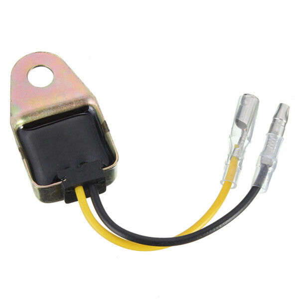 Low Oil Sensor Alert For Honda 34150-ZH7-013 15510-ZE2-043 5.5HP 6.5HP 8HP 13HP