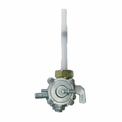 18mm Gas Fuel Tank Switch Valve Petcock For Honda CB450SC Nighthawk FT500 Ascot