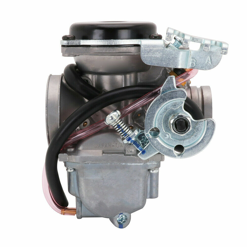 28mm Carburetor Carby Carburettor Carb For Suzuki GN200 GN 200 Motorcycle Bike