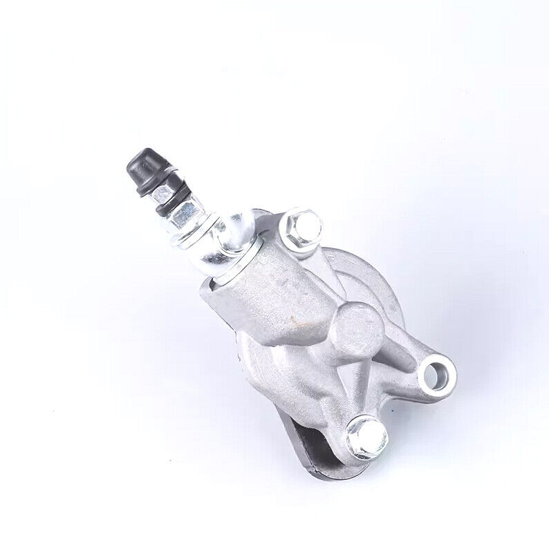 Hydraulic Clutch Master Cylinder Lever For KTM 200SM 200SX 200XC 200XCW 250EXC