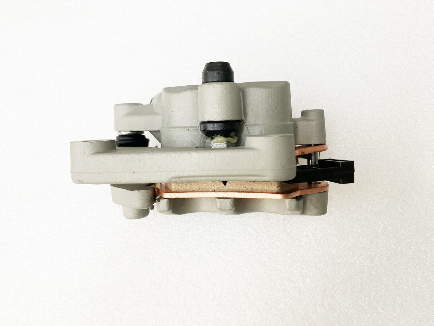 77mm Front Brake Calliper with brake pads for KTM XC-W250 XCF-W250 XC-W300 XC300