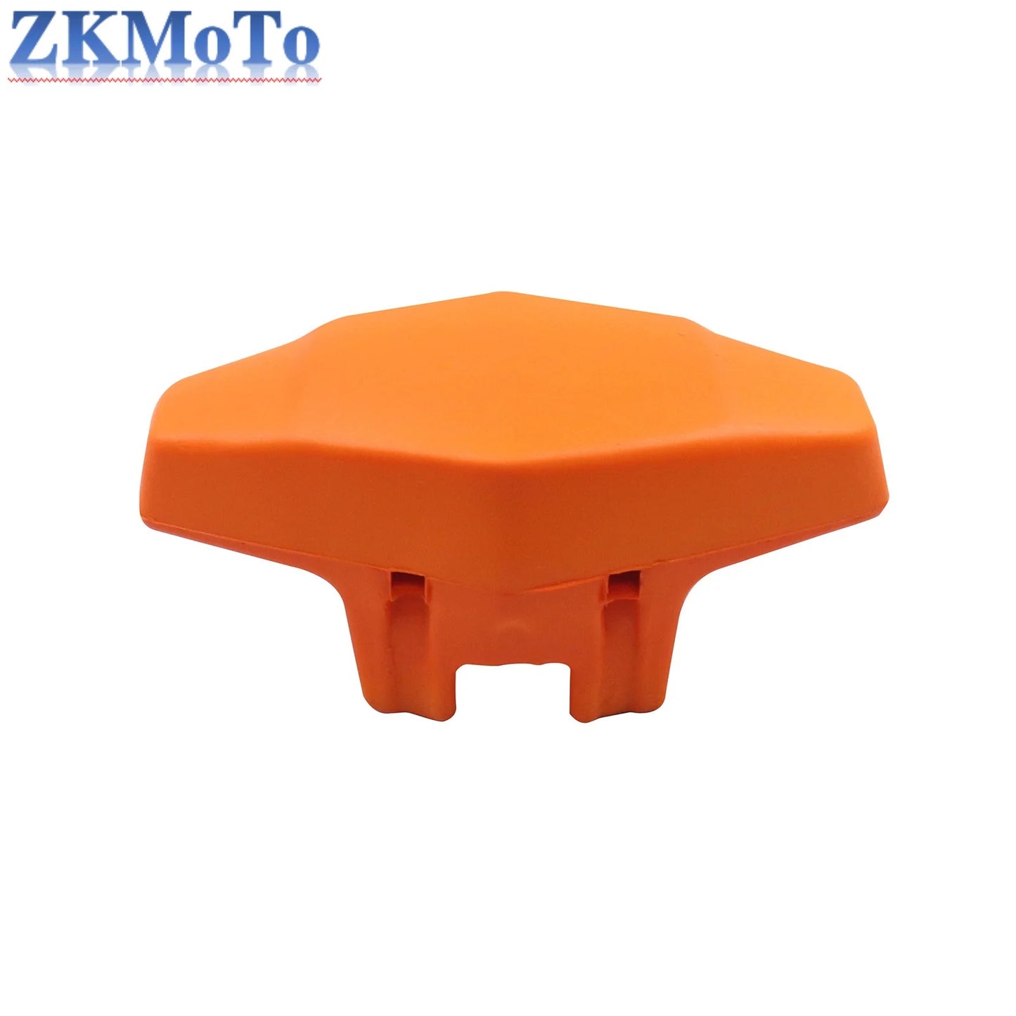 Foam Pad Rubber Steering Handle Protector For Husqvarna TE TE i FE TX FX TC FC