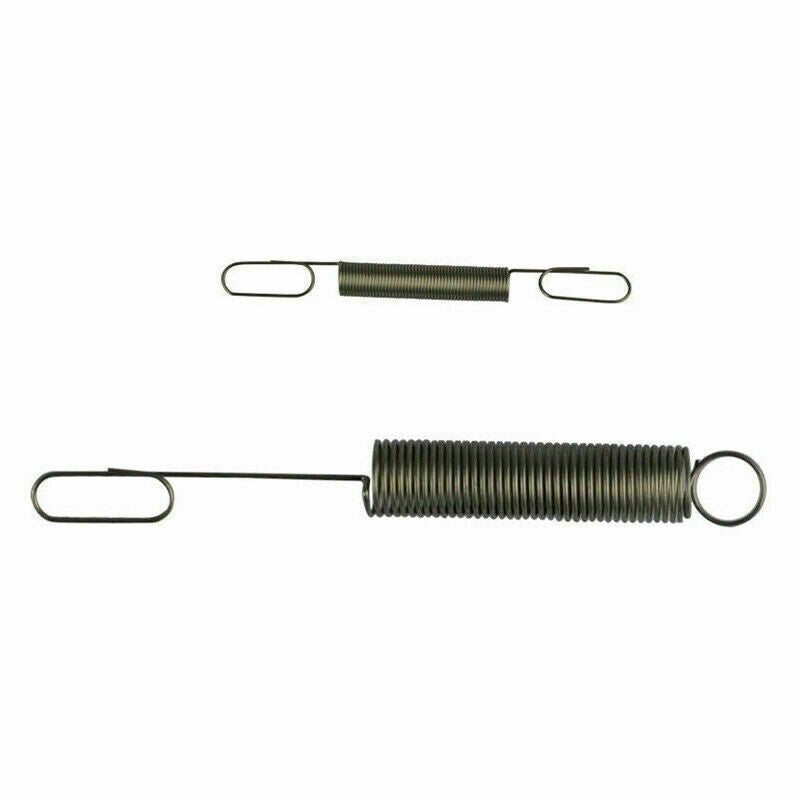 Governor springs For Briggs & Stratton 3.5 Classic 3.75 Sprint 692211 691859