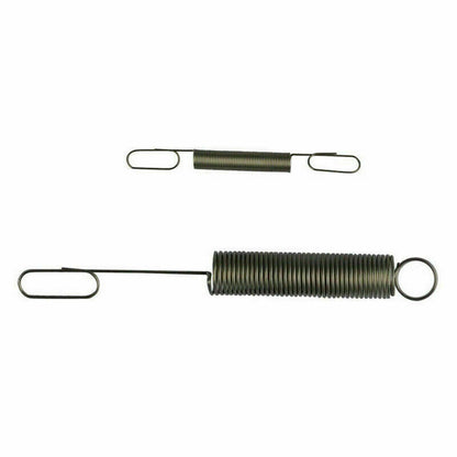 Governor springs For Briggs & Stratton 3.5 Classic 3.75 Sprint 692211 691859