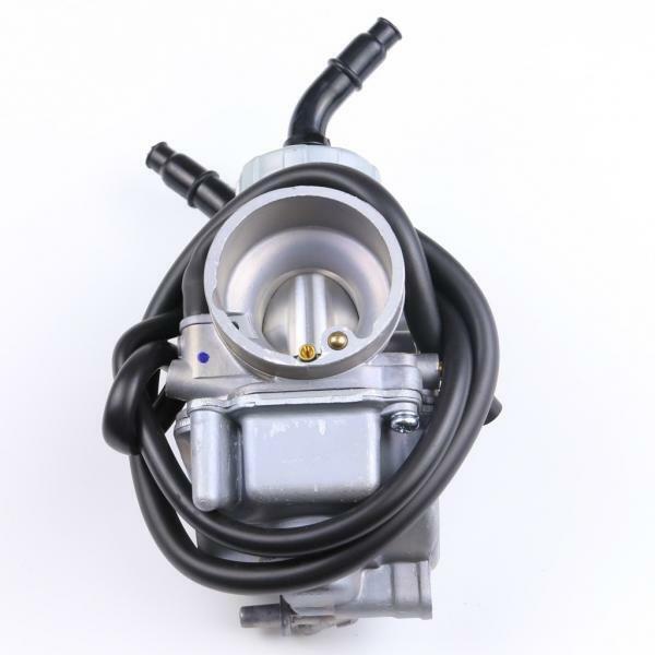 PE24 Carburetor 24mm Carby Racing Carb For Dirt Pit Bike Scooter ATV Go Kart