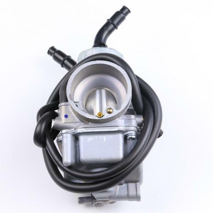 PE24 Carburetor 24mm Carby Racing Carb For Dirt Pit Bike Scooter ATV Go Kart