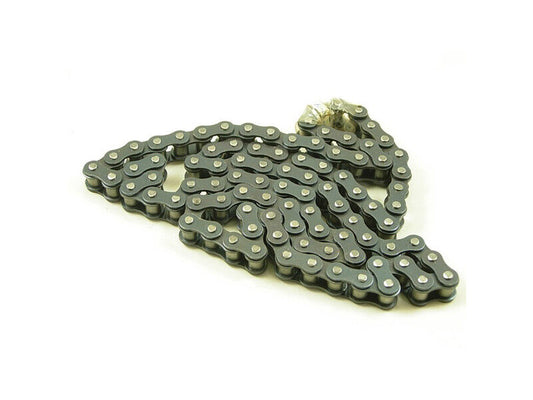 420 108L Links Chain 50cc 70cc 110cc 125cc Apollo DHZ Assassin Atomic Thumpstar