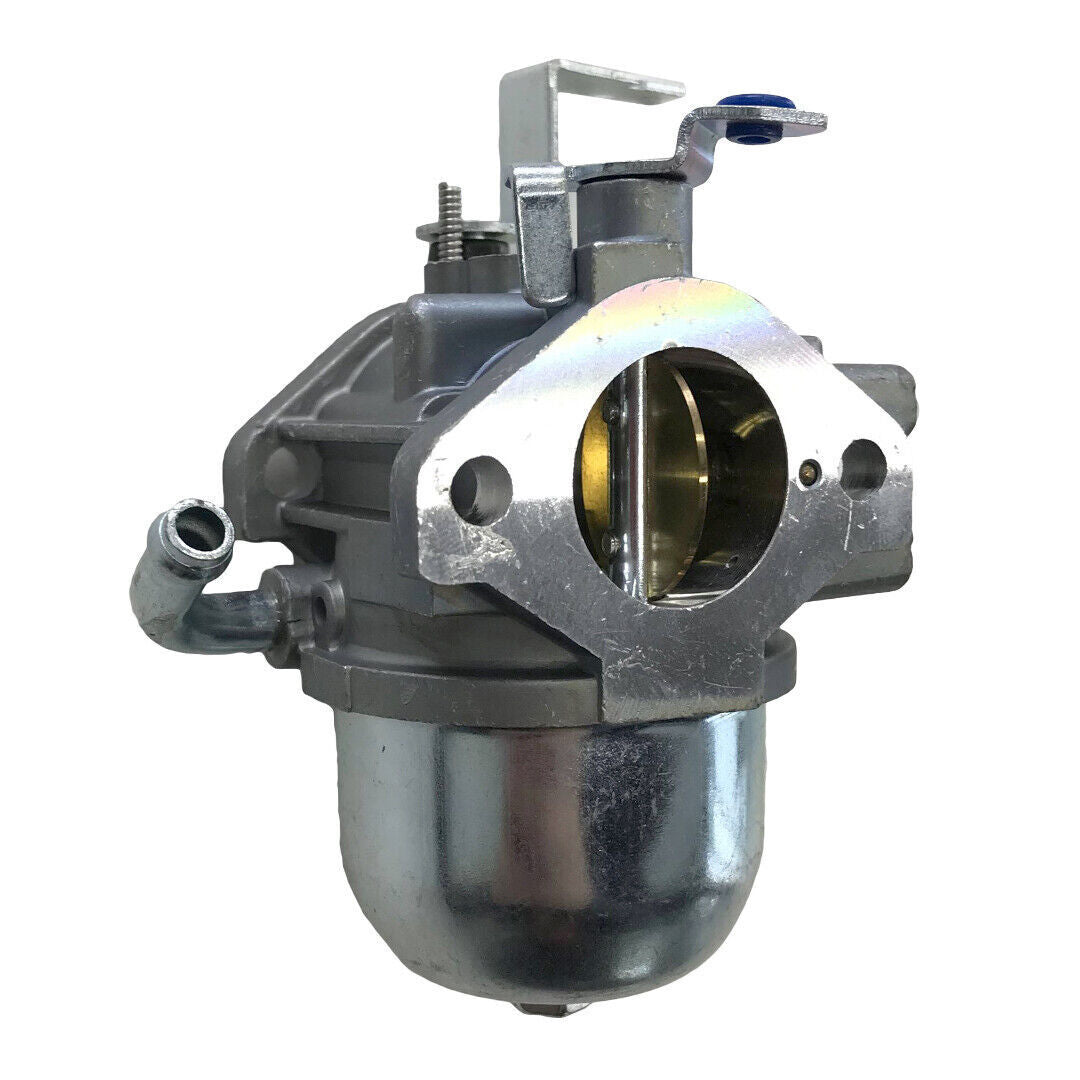 0G95940SRV Carburetor Carby Generac Portable 410XP 410cc John Deere Gator HPX