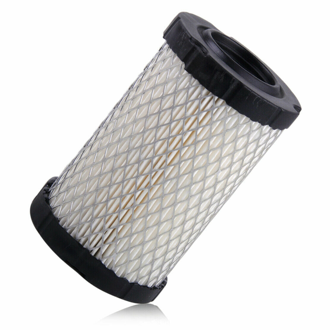 Air Filter Foam For John Deere LA125 D120 Lawn tractor GY21055 MIU11511