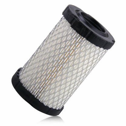 Air Filter Foam For John Deere LA125 D120 Lawn tractor GY21055 MIU11511