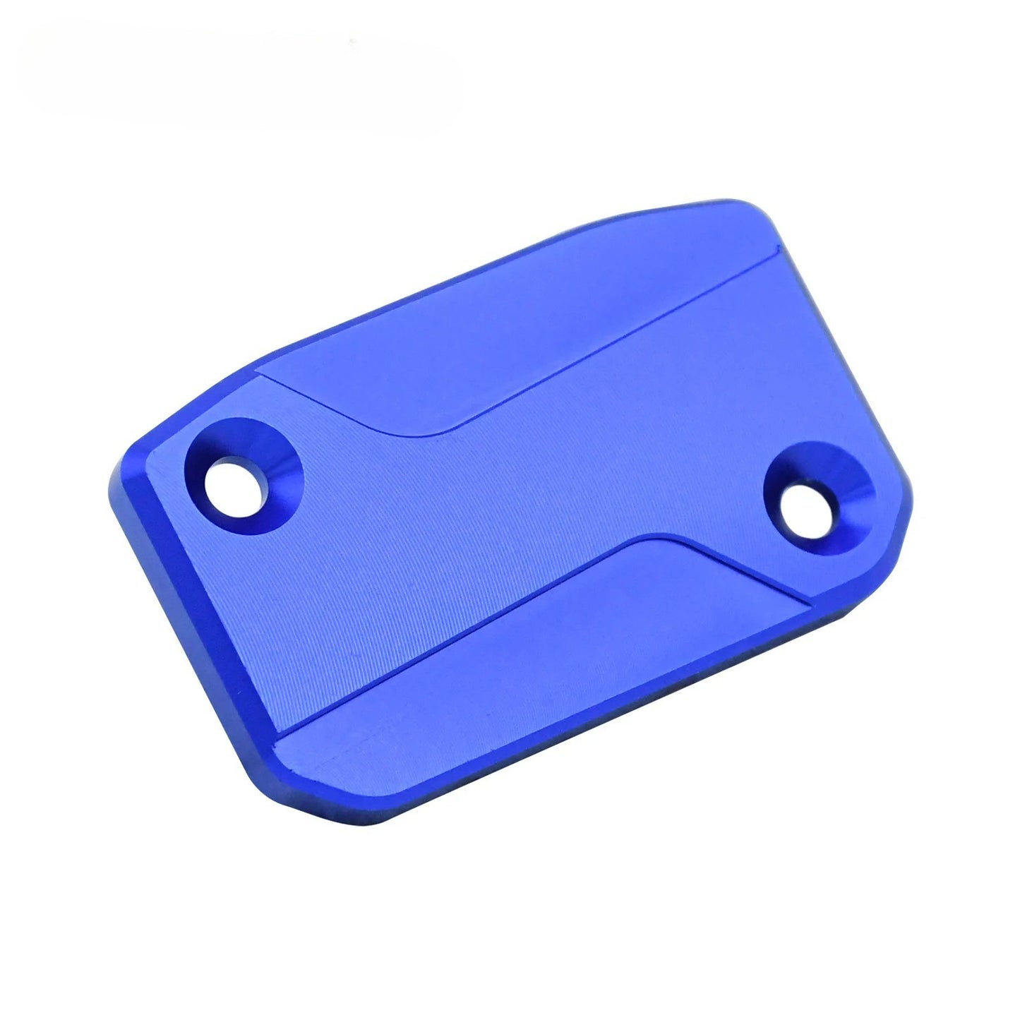 CNC Clutch Master Cylinder Cover For KTM 250 300 450 XCW EXC Enduro