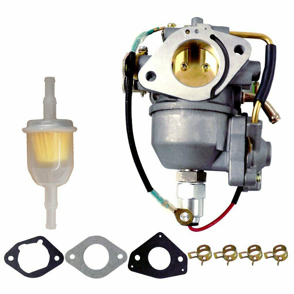 Carburetor Carby Carb For Kohler CV730 S CV740 S 25HP 27HP Engine 24853102-S