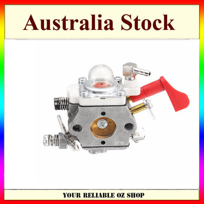 Carburetor Carby For WALBRO WT997 WT668 1/5 Baja HPI Rovan KM Zenoah Rovan CY