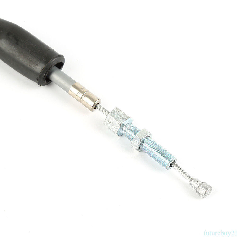 Clutch Cable for Honda CL160 CL175 K0 - K6 22870-223-000