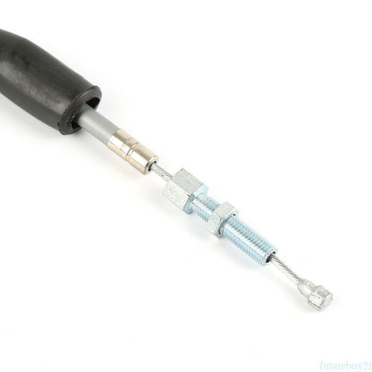 Clutch Cable for Honda CL160 CL175 K0 - K6 22870-223-000