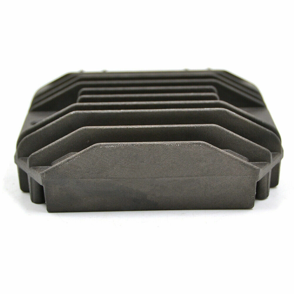 12V Motorcycle Regulator Rectifier For Yamaha YXR700 Rhino 700 4X4 2008-2013