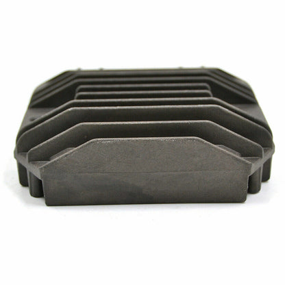 12V Motorcycle Regulator Rectifier For Yamaha YXR700 Rhino 700 4X4 2008-2013