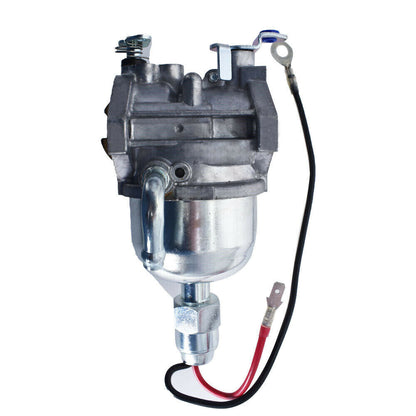 Carburetor Carby for Briggs & Stratton 825656 430447 433447 580447 589447 825377