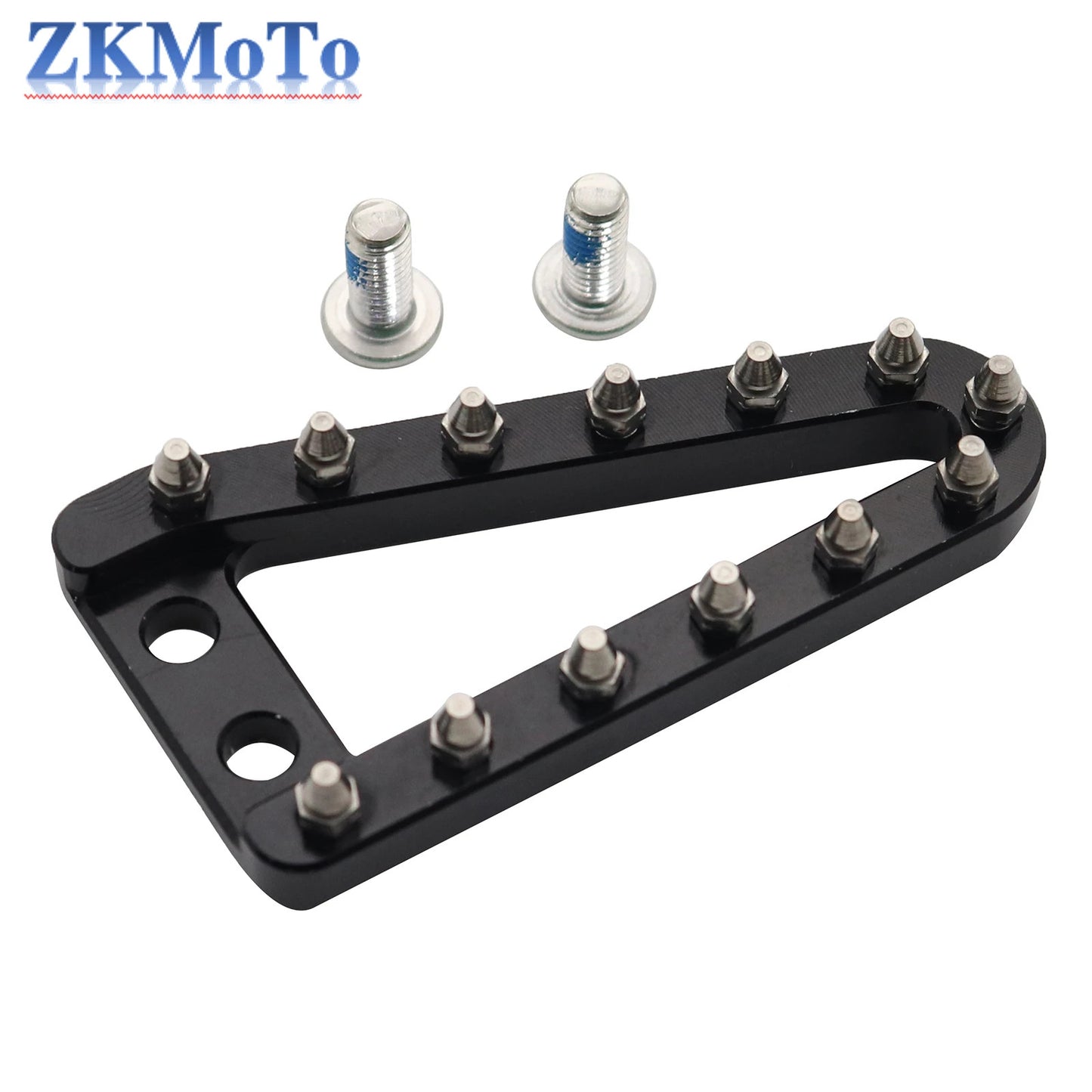 CNC Rear Foot Brake Pedal For KTM SX SXF EXC EXCF XC XCF XCW XCFW TC TE