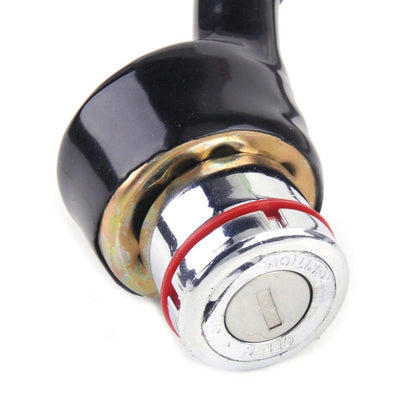 6 Wire Ignition Key Barrel Switch 150cc 250cc 300cc Thumpstar DHZ Atomic Baja MX