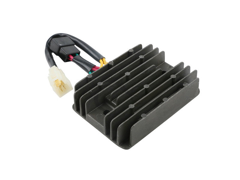 Voltage Regulator Rectifier For Ducati 1098 Biposto/Monoposto Dark 54040191A