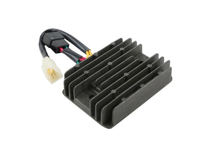 Voltage Regulator Rectifier For Ducati 1098 Biposto/Monoposto Dark 54040191A
