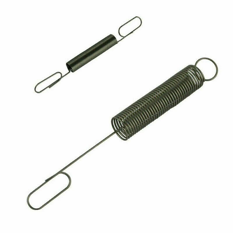 Governor springs For Briggs & Stratton 3.5 Classic 3.75 Sprint 692211 691859