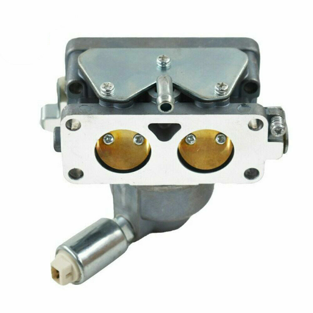 Carby Carb Carburetor Briggs & stratton 20Hp 21Hp 23Hp 24Hp 25Hp V Twin engines