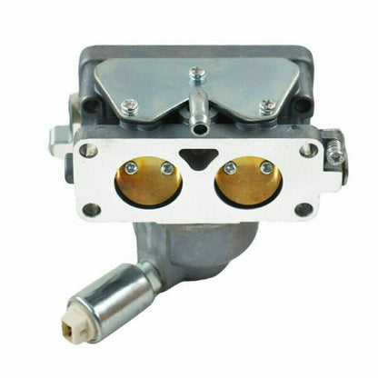 Carby Carb Carburetor Briggs & stratton 20Hp 21Hp 23Hp 24Hp 25Hp V Twin engines