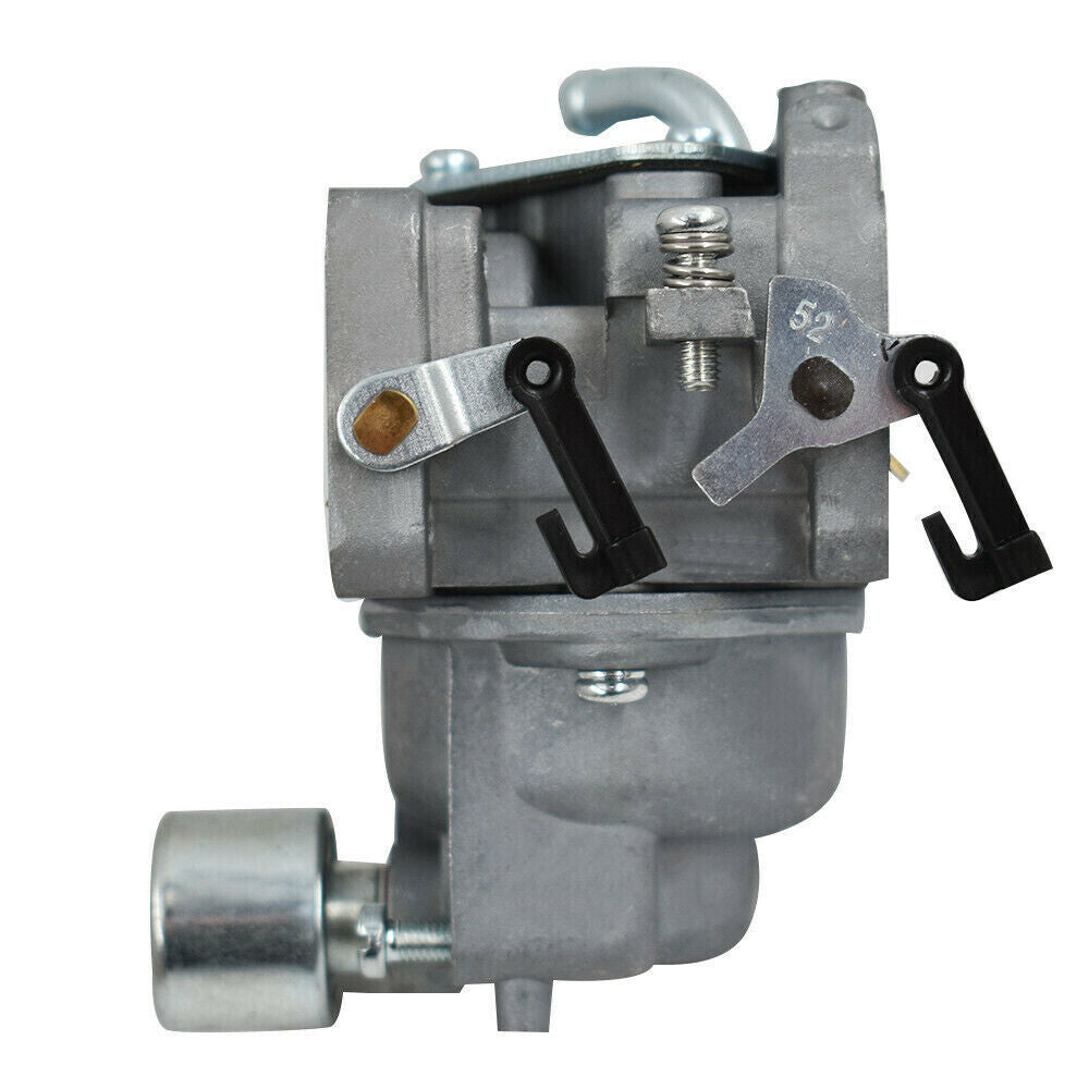 Carburetor Carby For Kawasaki 15004-0757 Replaces 15003-7094, 15004-1005 FH721V