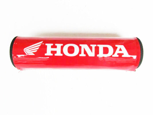 HANDLEBAR PAD FOAM PROTECTOR COVER For HONDA 125cc 150cc 250cc Dirt ATV UTV BIKE