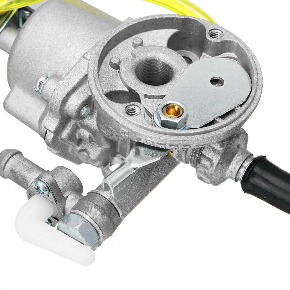 Carburetor Carby Kawasaki TD33 TD40 TD43 TD48 CG400 2 Storke weedeater Blower