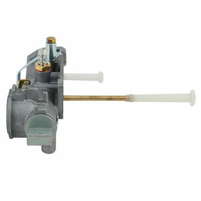 Carburetor Carby Carb For BRIGGS & STRATTON 130201 130202 130207 130212 130231