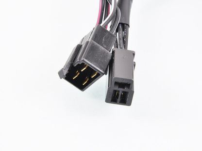 Arrowhead for Honda VT600 Shadow 1993-1999 Voltage Regulator AHA6043
