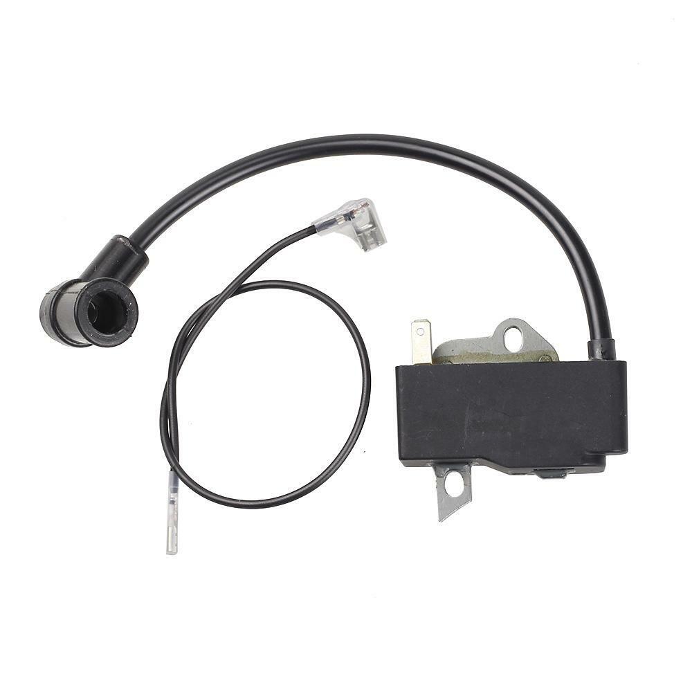 Ignition Coil for STIHL HL75K HS75 HS80 HS85 KM85 Brushcutter Chainsaw pole saws