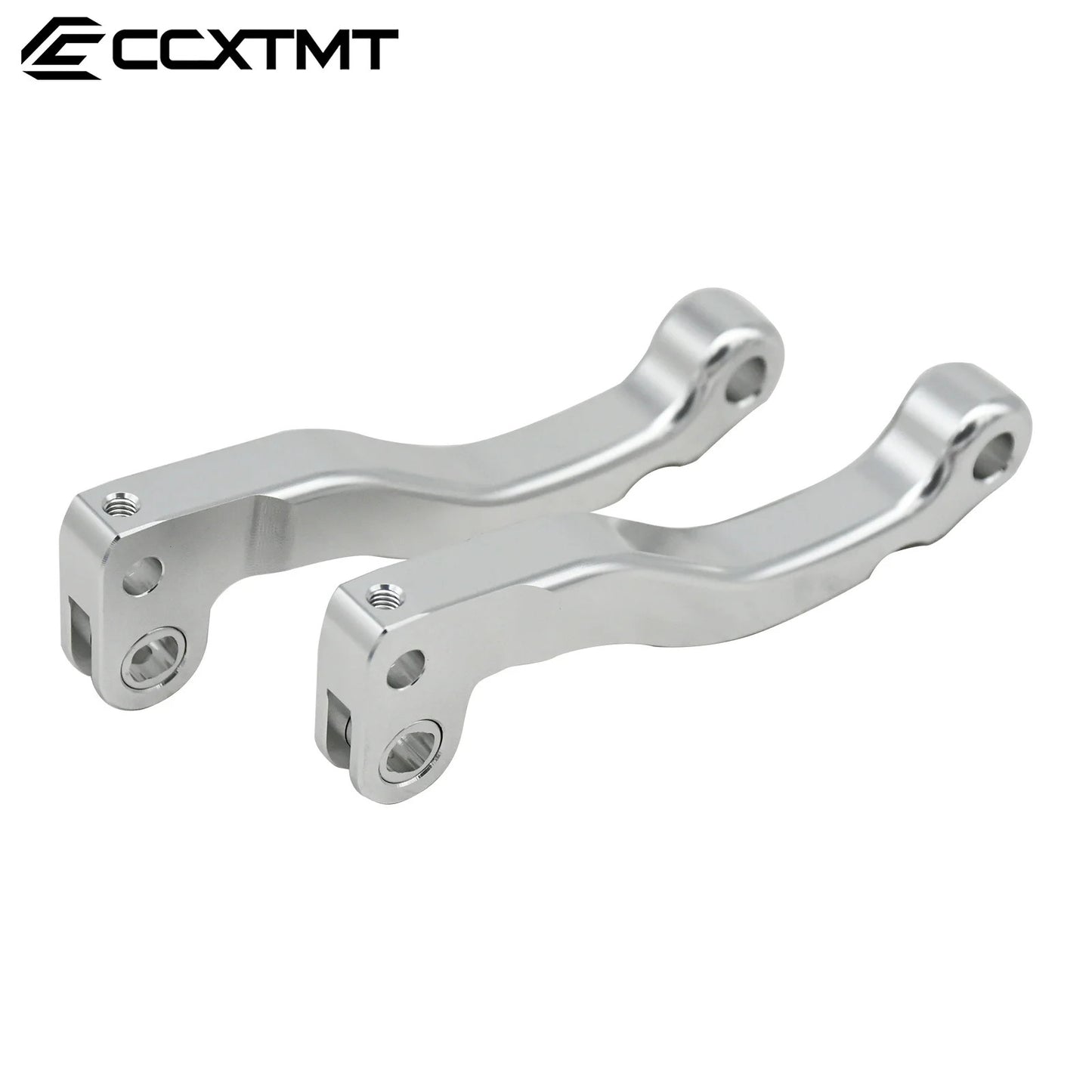 Left Right Brake Levers For Sur-Ron Light Bee S/X Electric Dirt bike