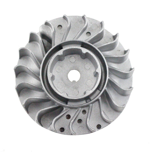 Flywheel Fly Wheel For Stihl MS251 MS 251 Chainsaw Engine Rep OEM# 1143 400 1234