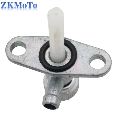 Gas Fuel Tank Switch Valve Petcock For KTM 660 690 790 890 950 990 1090 1290