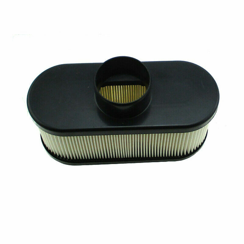 Air Filter For Kawasaki FR651V FR691V FR730V FS481V FS541V FS600V FS651V FS691