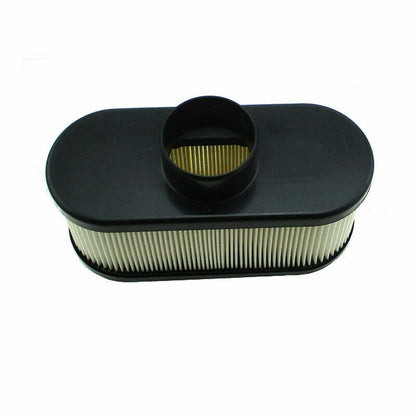 Air Filter For Kawasaki FR651V FR691V FR730V FS481V FS541V FS600V FS651V FS691