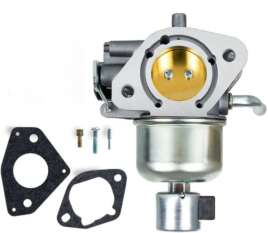 Carburetor Carby For Kohler KT725 KT730 KT735 KT740 KT745 16-853-19S 32-853-63S