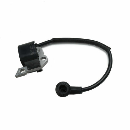 Ignition Coil For Stihl MS311 MS391 MS 311 391 Chainsaw 11401305B, 11404001303