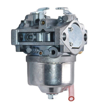 Carburetor Carby Carb FOR KAWASAKI FD611V-CS00 4-CYCLE STROKE ENGINE 15003-2347