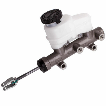 Brake Master Cylinder for Polaris Ranger 400 500 800 900 LSV EV RZR 800 900