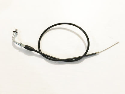 740mm THROTTLE CABLE For Honda Yamaha Suzuki 50cc 70cc 90cc Motorcycle Bike