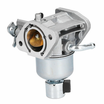 Carburetor Carby For Kohler KT725 KT730 KT735 KT740 KT745 16-853-19S 32-853-63S